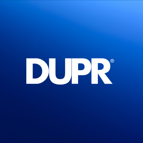 DUPR