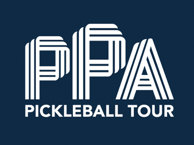 PPA Pickleball Tour