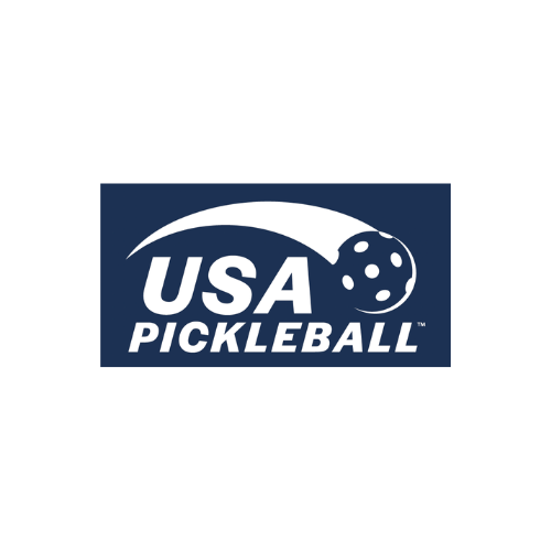 USA Pickleball