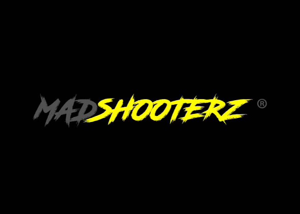 Mad Shooterz