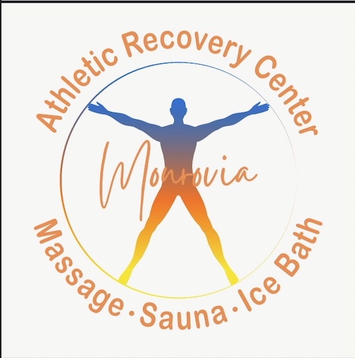 Monrovia Athletic Recovery Center