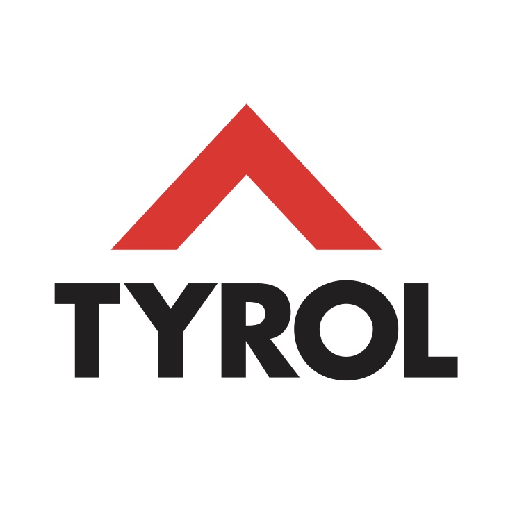 Tyrol