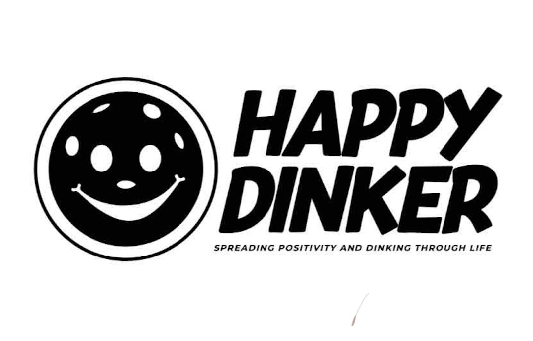 Happy Dinker