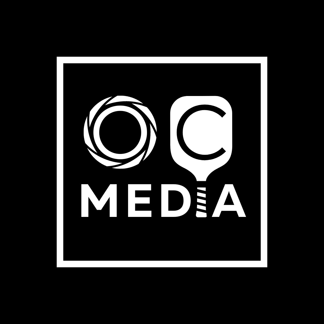 OC Media