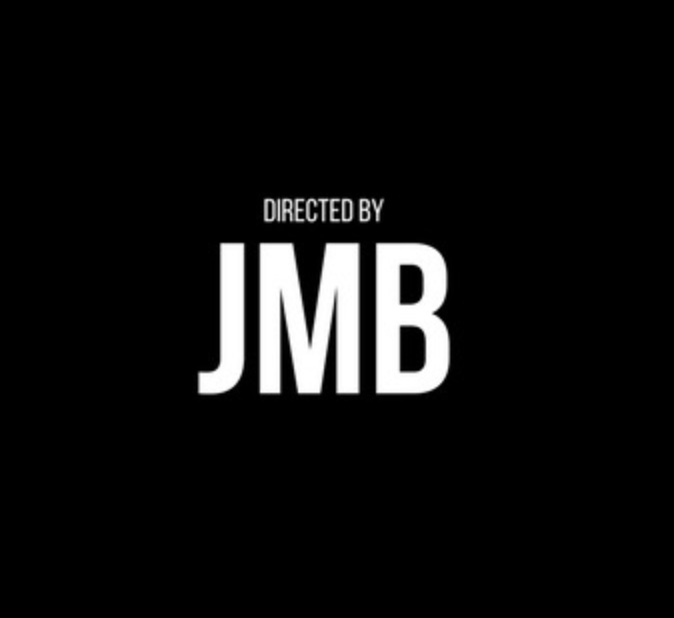 Directed by JMB