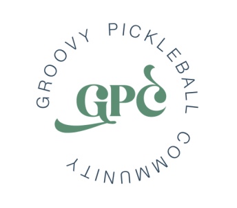 Groovy Pickleball Community