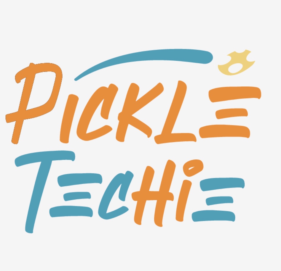 Pickle Techie