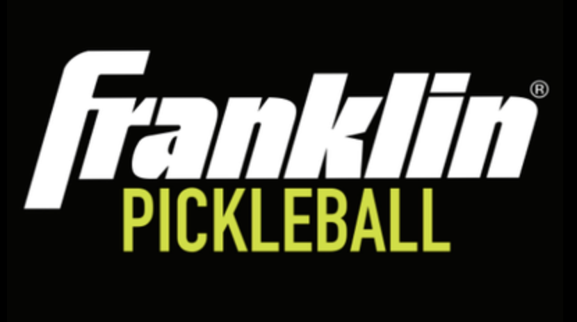 Franklin Pickleball