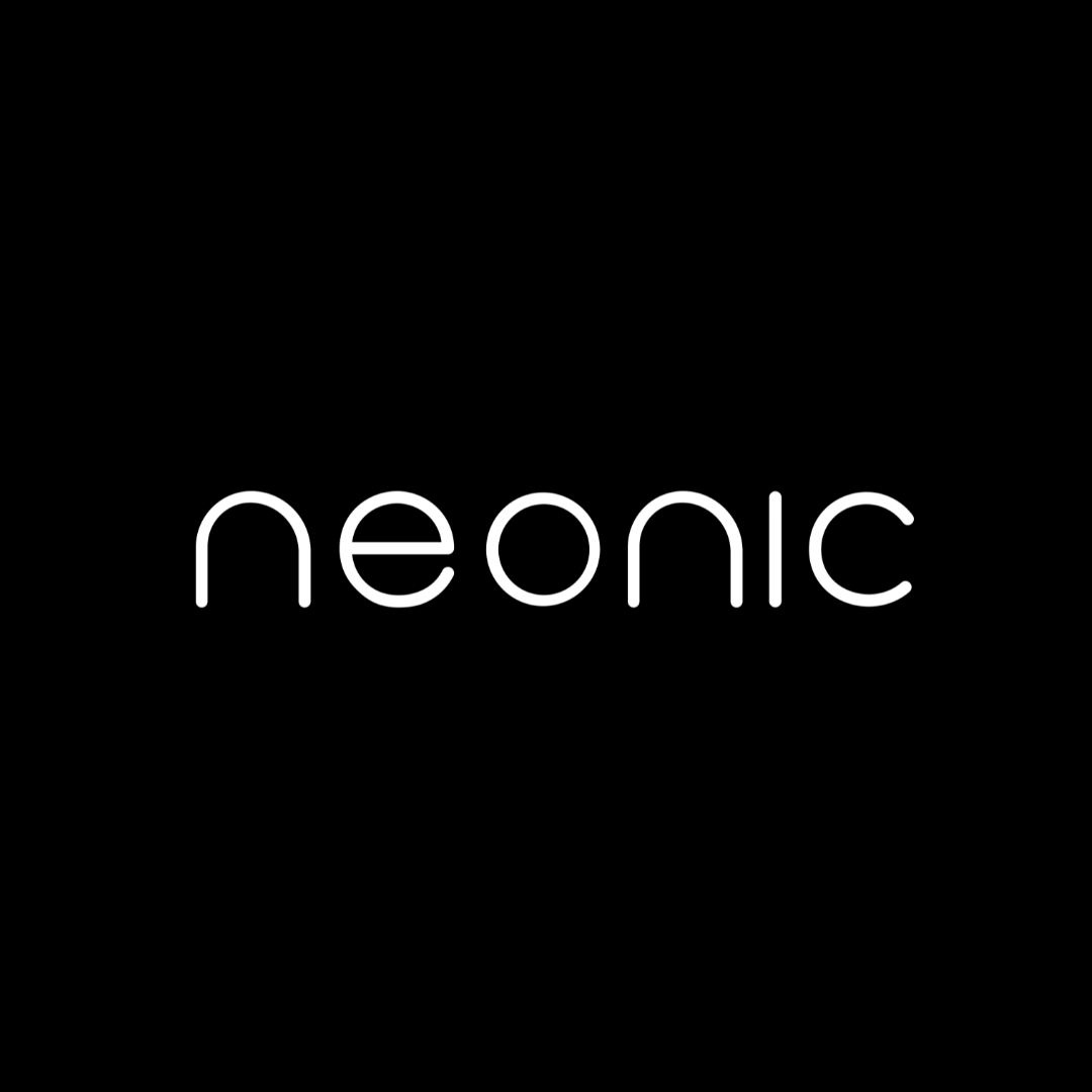 Neonic