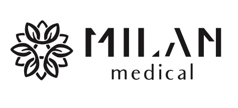 Milan Medical
