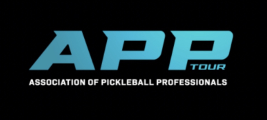 Association of Pickleball Professionals Tour