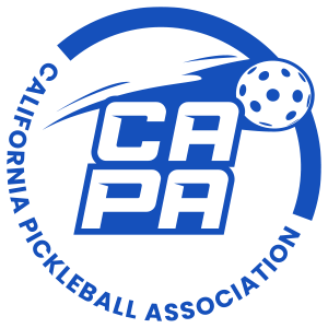 California Pickleball Association