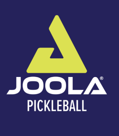 JOOLA Pickleball