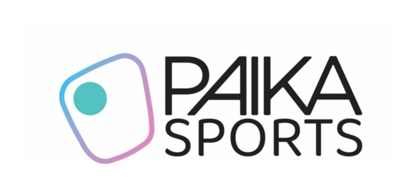 Paika Sports