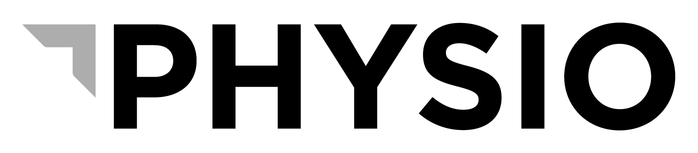 Physio