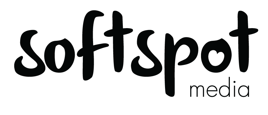 Softspot Media