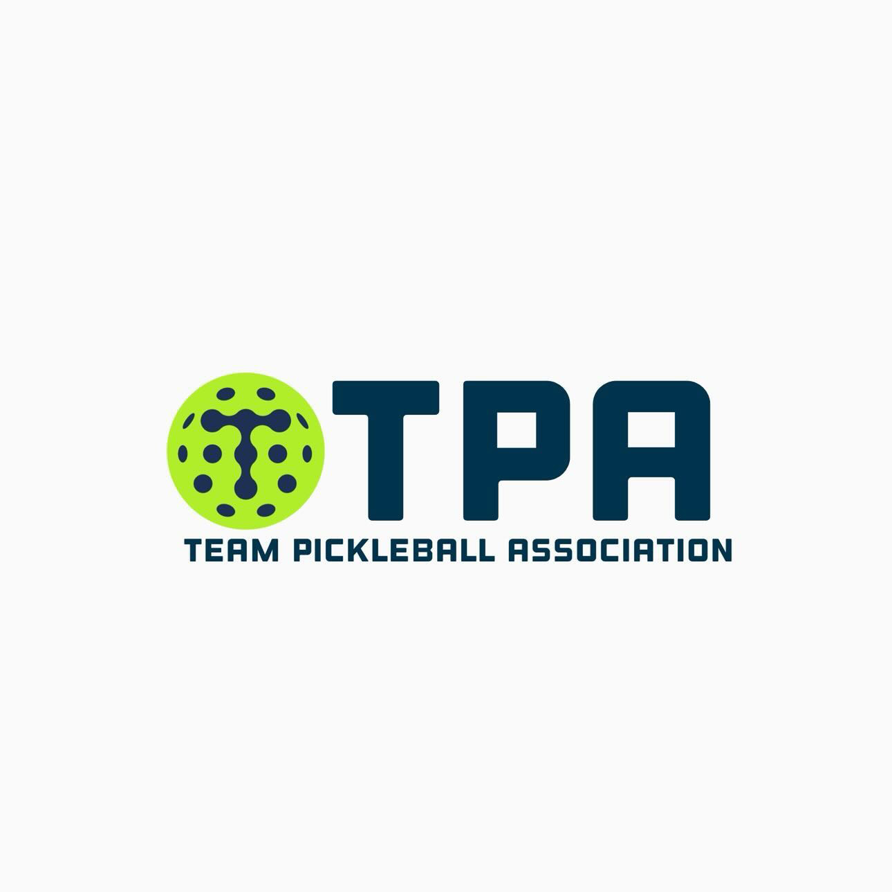 Team Pickleball Association